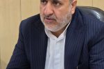 آغاز طرح تشدید نظارت بر بازار توزیع و عرضه اقلام ضروری