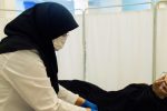 ذخیره خون استان اصفهان کاهش یافته است
