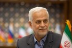 کنگره سلمان فارسی، فرصتی برای تقویت هویت تاریخی در میان نسل جوان 