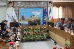 تمرکز این نهاد بر توانمندسازی، اشتغال و جلوگیری از ترک تحصیل فرزندان تحت حمایت است
