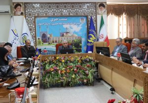تمرکز این نهاد بر توانمندسازی، اشتغال و جلوگیری از ترک تحصیل فرزندان تحت حمایت است