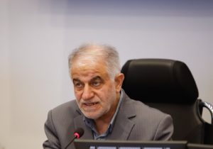 ۱۰۰۰ اسکوتر برقی و ۴۰ ایستگاه شارژ خودروهای برقی در راه اصفهان است