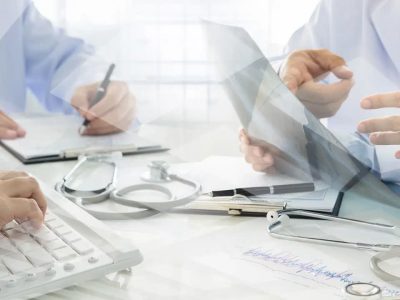 برگزاری کمیسیون پزشکی تشخیص معلولیت بهزیستی شهرستان کوهپایه