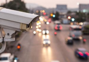 ثبت سرعت متوسط ۸۷ کیلومتر بر ساعت در محورهای استان اصفهان