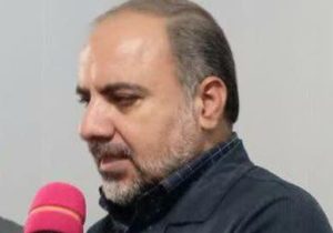 فعال بودن مراکز انتقال خون استان اصفهان روزهای چهارشنبه و پنحشنبه، دوازدهم و سیزدهم آذر