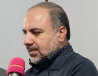 فعال بودن مراکز انتقال خون استان اصفهان روزهای چهارشنبه و پنحشنبه، دوازدهم و سیزدهم آذر