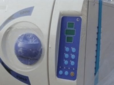 کشف تجهیزات پزشکی ۳۰ میلیاردی قاچاق در شهرضا