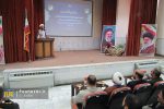 شهید رئیسی شاخص انتخاب اصلح در دیدگاه رهبری است