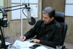 لزوم تامین اعتبار مقاوم‌سازی مدارس اصفهان با توجه به فرونشست زمین