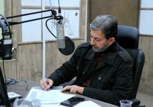 آموزش بهبود فضای کسب وکار و مقابله با قاچاق برای بخش خصوصی ضروریست