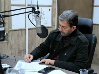لزوم تسریع اجرای طرح نهضت ملی مسکن در بهارستان