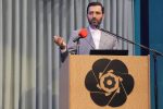 صدری: نزدیک به ۷۶ پروژه نیمه‌تمام ورزشی در اصفهان داریم