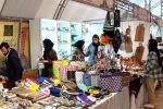 تعطیلات نوروز، اوج فعالیت هنرمندان