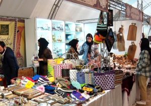 تعطیلات نوروز، اوج فعالیت هنرمندان
