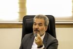 سرمایه‌گذاری بیش از ٣٠ هزارمیلیاردی در اصفهان برای نخستین بار در کشور