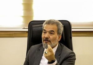 سرمایه‌گذاری بیش از ٣٠ هزارمیلیاردی در اصفهان برای نخستین بار در کشور