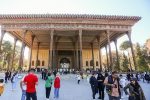دعوت از بلاگرهای جهانی باهدف مقابله با ایران‌هراسی