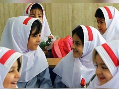 آغاز ثبت‌نام دانش‌آموزان پایه اول ابتدایی استان اصفهان از سوم خردادماه