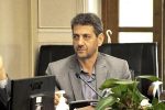 مجموعه آزمون‌های نظام مهندسی ساختمان در استان اصفهان برگزار می‌شود