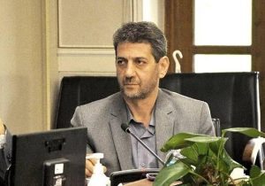 مجموعه آزمون‌های نظام مهندسی ساختمان در استان اصفهان برگزار می‌شود