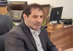 دریافت پروانه ساختمانی بیش از ۳۷ هزار و ۳۰۰ واحد نهضت ملی مسکن در استان اصفهان