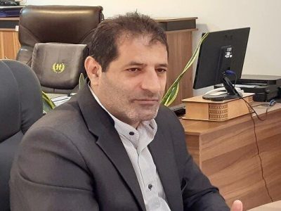 تخصیص پروژه به بیش از ۴۸ هزار متقاضی طرح نهضت ملی مسکن استان اصفهان