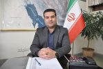 تخصیص پروژه به بیش از سه هزار و ۷۰۰ متقاضی مسکن در شاهین شهر و میمه