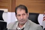 رفع تصرف بیش از ۱۱ هزار و ۷۰۰ مترمربع از اراضی ملی استان اصفهان