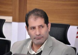 رفع تصرف بیش از ۱۱ هزار و ۷۰۰ مترمربع از اراضی ملی استان اصفهان