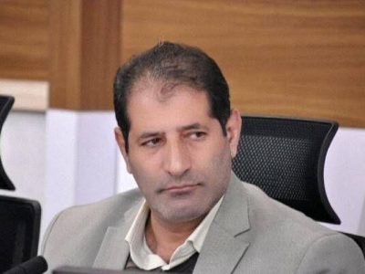 رفع تصرف بیش از ۱۱ هزار و ۷۰۰ مترمربع از اراضی ملی استان اصفهان