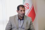 ۱۲ کیلومتر راه اصلی در استان اصفهان به زودی افتتاح می‌شود