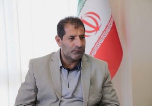 ۱۲ کیلومتر راه اصلی در استان اصفهان به زودی افتتاح می‌شود