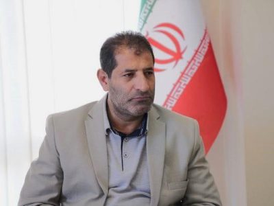 ۱۲ کیلومتر راه اصلی در استان اصفهان به زودی افتتاح می‌شود