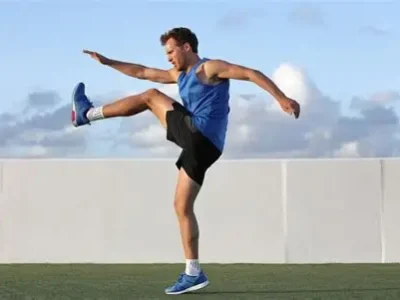 تمرینات کششی، کلید پیشگیری از ناهنجاری‌های اسکلتی و بهبود سلامت بدنی