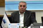 71 درصد سد زاینده رود در استان اصفهان خالی است