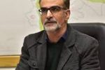 ۲۱۰ حلقه چاه غیرمجاز در استان اصفهان پر و مسدود شد
