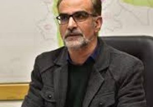 ۲۱۰ حلقه چاه غیرمجاز در استان اصفهان پر و مسدود شد
