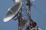 تشکیل کارگروه استانی نظارت بر نصب سايت، آنتن و دكل هاي مخابراتی در اصفهان