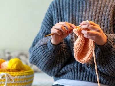 استفاده از فضای مجازی و‌ تنوع دو‌ عامل جذب مشتری