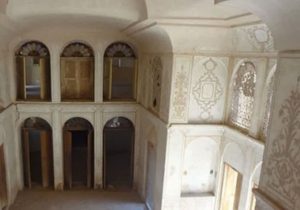 قفل های درب خانه شیخ جواهری باز می شود!