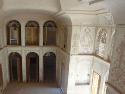 قفل های درب خانه شیخ جواهری باز می شود!