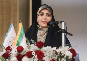 برگزاری آزمون اخذ پروانه وکالت ۱۴۰۴ مرکز وکلا، کارشناسان رسمی و مشاوران خانواده در اصفهان