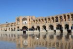 رییس مجمع نمایندگان اصفهان: تشکیل ستاد احیای زاینده‌رود مصوب شد