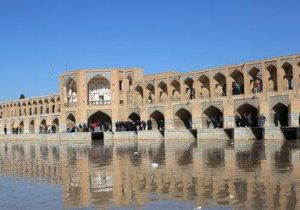 رییس مجمع نمایندگان اصفهان: تشکیل ستاد احیای زاینده‌رود مصوب شد