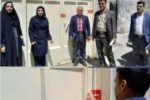 پلمب واحد فروش سموم غیرمجاز در فلاورجان