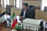 تعلیق ۳ ماهه پروانه موسس متخلف داروخانه دامپزشکی در شهرستان لنجان