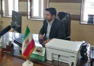 تعلیق ۳ ماهه پروانه موسس متخلف داروخانه دامپزشکی در شهرستان لنجان
