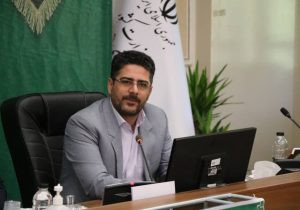 صدور حواله قیر رایگان برای ۱۹ شهرداری استان اصفهان