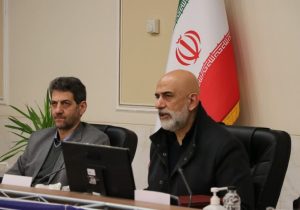 اصفهان باید به سمت تولید انرژی نوین جهانی بادی و بیوگاز برود
