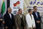 صنعت گردشگری در افزایش امید اجتماعی نقش به‌سزایی دارد